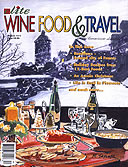 Click to view website